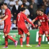 足坛冷门一夜！意甲冠军0-1爆冷，国米1-0登顶榜首，勒沃库森4-3险胜