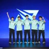 LNG官方：未来长路漫漫，我们终将重整旗鼓，再度奔赴