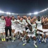 2-0！2-1！意甲悲喜夜：米兰遭逆转无缘前4，罗马重回欧冠舞台！