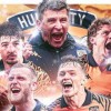 第95分钟1-0绝杀！足坛最贵决赛：他们时隔9年重返英超，进账18亿