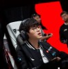 中国队长！Xun在MSI里面对T1保持全胜，战绩4胜0负