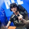 HLE.Viper：100T是战胜过BLG的队伍，我们必须要做好准备！