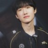 Peanut：阻止HLE夺冠的会是GENAL；世界赛在中国会让LPL更强大
