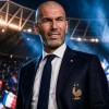 齐达内引领法国队，剑指2030世界杯，拒绝丰厚合同