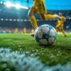 7月29日周三001-006足球赛事前瞻：欧冠杯、巴西甲