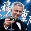 1夜5大转会：皇马官宣新帅，B席转会生变，曼城再遭拒绝，纽卡斯尔联闷声发大财