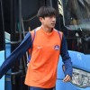 魏祥鑫正式加盟法甲欧塞尔，五年长约与未来展望首次揭晓