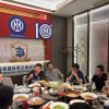 2冠沸腾！蚌淮同庆藏内核！国米转费会绝境突围