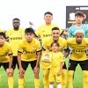 今日！郑智首次公开为山东鲁能队引援立功！直接从德甲和J联赛引进两位王牌新星