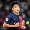 7月25日：重磅转会敲定！马竞4000万欧签下李刚仁登陆西甲，韩国足坛迎来新领军人