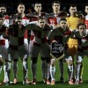 C罗 vs 莫德里奇：两个40岁老头，最后一次在世界杯交手