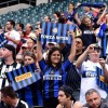 笑掉大牙！国米1080万挖中场太抠门，萨里低价算盘全意甲看穿
