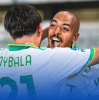 英超弃将冬窗加盟18场14球夺意甲银靴仅差金靴3球 助罗马踢欧冠