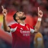 穆帅神策！本菲卡2-0晋级，国赛不败势头强，直追双冠荣耀！
