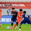 随着U17国足3-2绝杀阿森纳，上海队3-3逼平C罗母队，首轮过后积分榜：中国队领跑
