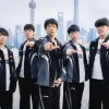EWC官方：这一次，AL将代表LPL踏上更大的舞台🏆巴黎见