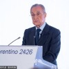特巴斯揭示英超巨亏与西甲生存策略：曼城等豪门面临监管挑战！