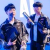 Hope：现在的胜利说明不了什么，还是要看后面比赛谁能获胜