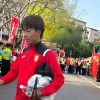 李镇全即将加盟法甲欧塞尔，重庆铜梁龙主帅刘建业备战深圳新鹏城