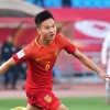 浙江俱乐部两位离队热门预测！一人效力法甲马赛，可考虑去国安