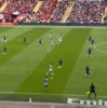 1-0！曼城足总杯称雄，切尔西全无收获，温布利一夜刷新三项纪录
