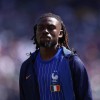 talkSPORT：曼联将再签一名顶级中场，相中马努·科内和楚阿梅尼