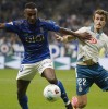 2-0，西班牙人完胜升班马，终结4轮不胜，一夜逼近西甲前三