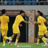 三场全胜斩阿森纳毕巴药厂，中国U17凭啥让球迷跳波兹南舞？