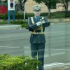 7月29日：利物浦等维尼修斯两年免签，阿森纳今夏竞价，谁赢？