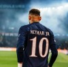 内马尔即将加盟国米！备战2026年世界杯，获得主力位置承诺