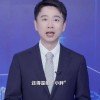 樊振东当选德甲最佳球员，94%得票率创历史纪录</title>
        
    <title>樊振东当选德甲最佳球员，94%得票率创历史纪录