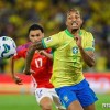 争议？切尔西7500万神锋无缘世界杯！本赛季造26球却被内马尔挤掉
