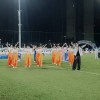 “大塘引擎”轰鸣！佛山“西甲”北部赛区精彩启幕