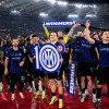 竞争白热化！2500万标价硬碰那不勒斯，国米截胡哈利利藏两层考量
