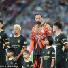 超算预测新赛季英超：曼城重夺冠军 枪车军进前4曼联第5