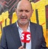 西足协主席：若库库雷利亚转会皇马成真，我们欢迎他回到西甲