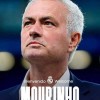揭幕战流量！皇马深夜官宣穆里尼奥回归，凌晨罗马诺敲定B席加盟