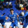 7月22日足球比赛韩K联、挪超、欧冠杯、美职业、巴西甲赛事分析、比赛预测
