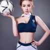 7月14日| 新圣徒VS萨巴赫 深度前瞻分析