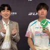 Bin：韦鲁斯上单很猛；能感觉到队伍整体都在进步和变化