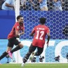 英超著名裁判：VAR正在杀死足球合理冲撞，埃及的进球不该被吹掉