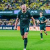12连斩狂轰22球，哈兰德追平C罗神迹，曼城客场2-0完胜西甲第三