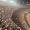 7月29日：0-4绝境，哈茨主场能否为尊严而战？