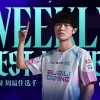 BLG中单Knight荣获LPL第二赛段W5最佳选手：第四次入选最佳阵容