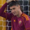 随着国米1-0罗马，那不勒斯0-1让出榜首，意甲最新积分榜出炉！