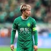 十多年前在德甲看饮水机，国安功勋今获外援盛赞：你应该去皇马或阿森纳