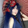 LPL女主持骆歆晒照：领航者，确定不想将我收入麾下吗
