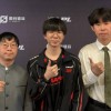 Tabe教练：最近投入很多时间训练新版本，过程都非常充实