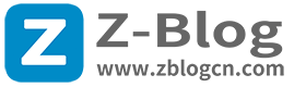 https://zh-esportsgaming.com/