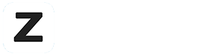 https://zh-esportsgaming.com/